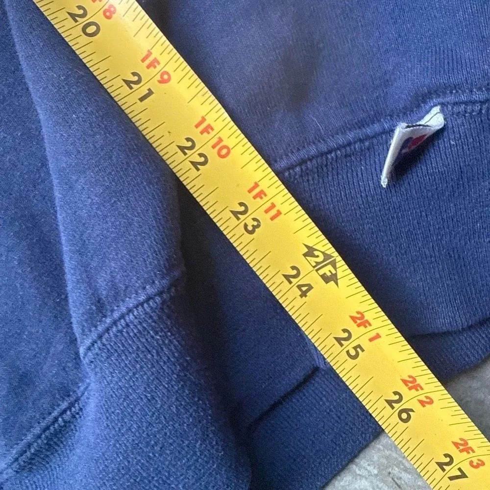 Vintage 90s UC Davis California College Spellout Campus Crewneck Sportswear